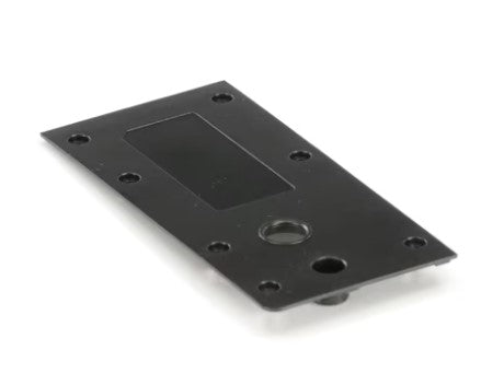 Camera Cabinet (BM) - 453302901