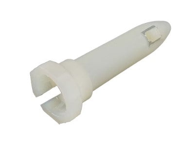 Washing Machine Damper Hinge Pin - 4774EN3002A