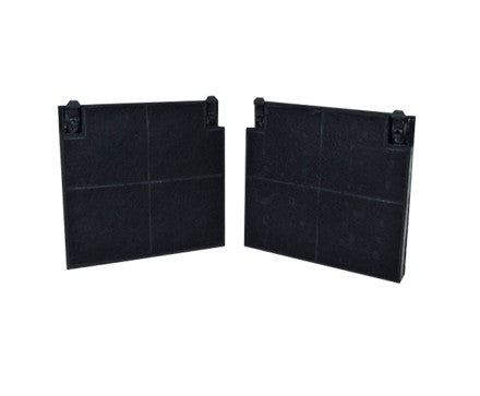 Rangehood Carbon Filter 2 Pack EFF70 - 50290660005