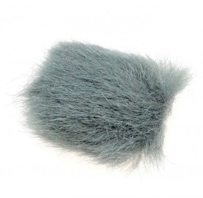 Camera Mic Wind Screen - 504179701