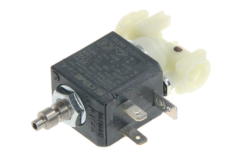 Espresso Machine Solenoid Valve (3VA 230V) - 5213218251