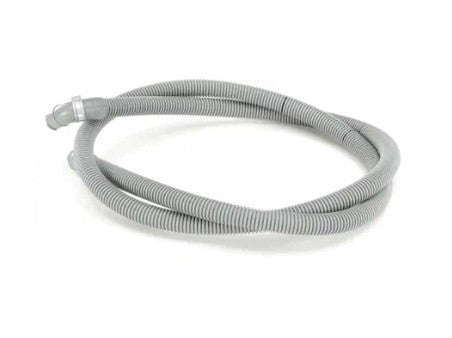 LG External Drain Hose (Hose Pump) - 5214EN3042P