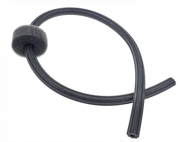 Pressure Switch Inlet Hose - 5214EN4001F