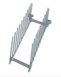 Dishwasher Crock Insert (B/L) - 523591