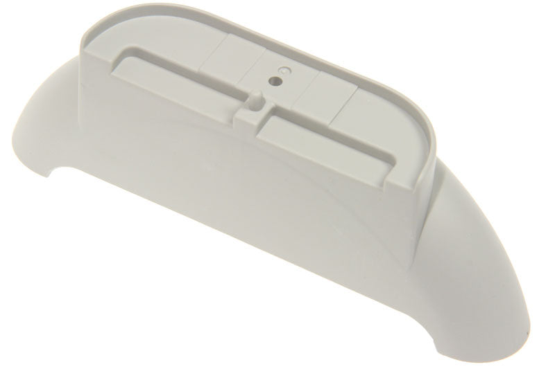 Heater Foot (1pc) - 5311310101