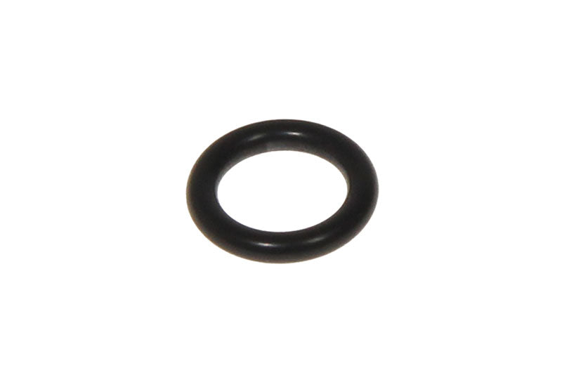 Espresso Coffee Machine Brew Unit O-ring (D=6.75 T=1.78) - 5313217741