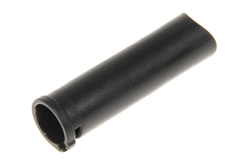 Espresso Machine Frother Tube - 5313221171