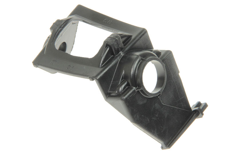 Espresso Machine Pump Support - 5313230671