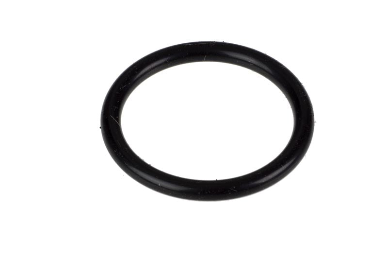 Espresso Machine O-Ring - 5313238581
