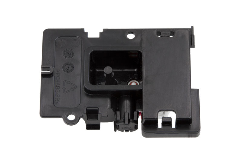 Espresso Machine Component - 5313271191