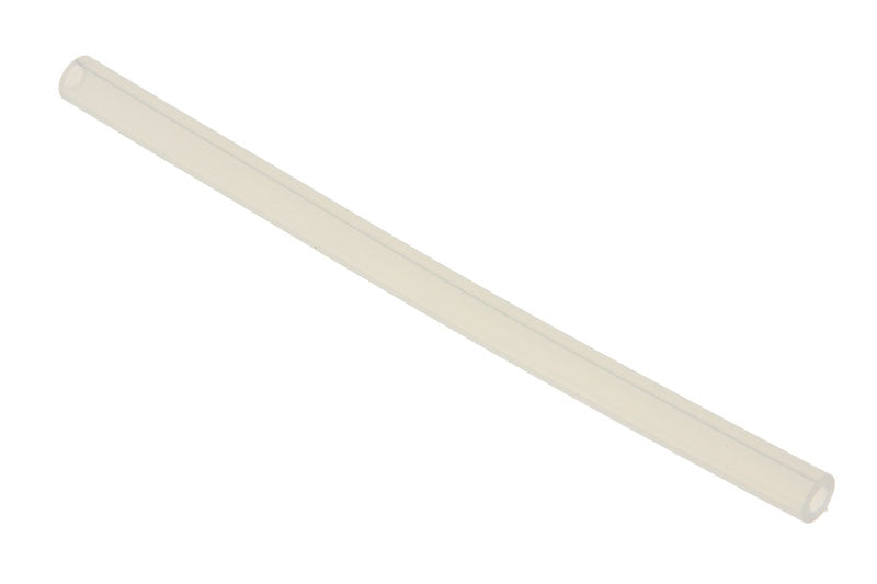 Espresso Machine Pump Silicon Hose - AS00006956