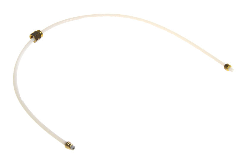 Coffee Machine Tube L=460 - 5513219871