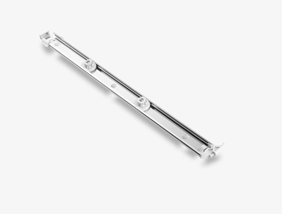 Dishwasher Rail Rack (Left Side) - PM5967073