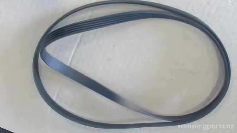 Washing Machine Drive Belt - 6602-003993