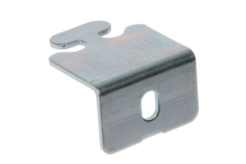 Heater Upper Support - 7011310461