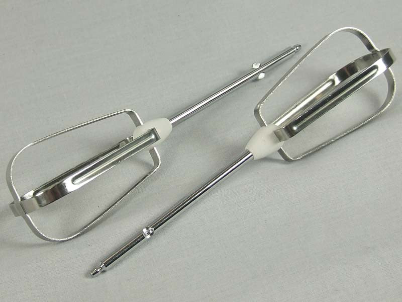Mixer Beater Set (2pc) - KW715385