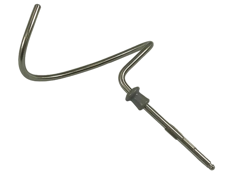 Mixer Dough Hook - KW715922