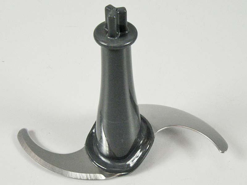 Hand Blender Bowl Chopper Blade - KW716345