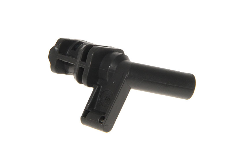 Espresso Coffee Machine Descaler Spout - 7313226711