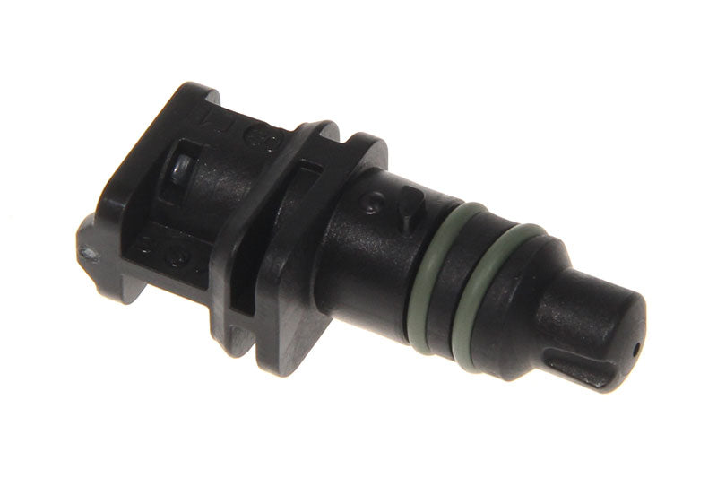 Hot Water Clutch - 7313231131