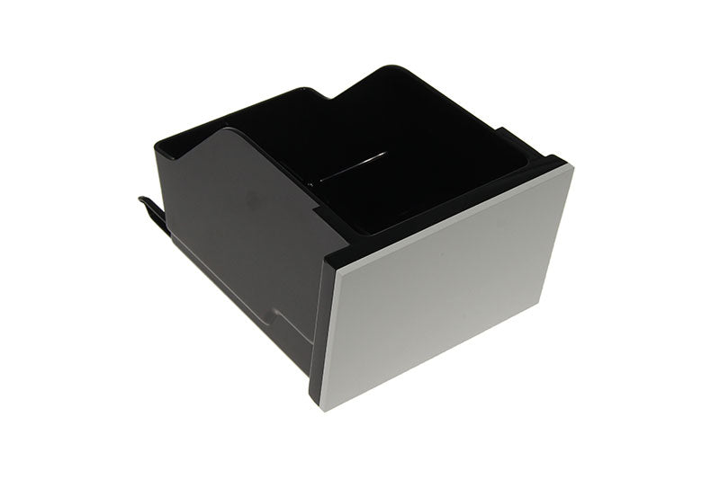 Coffee Grounds Container - 7313235411