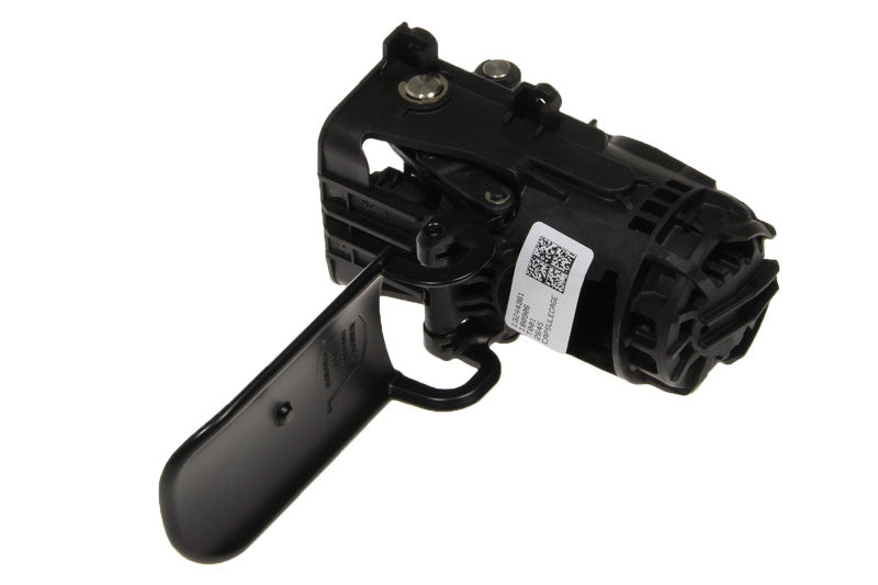 Espresso Machine Diffuser Piston - 7313244981