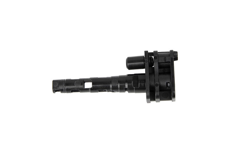 Espresso Machine Steam Coupling - 7313261001