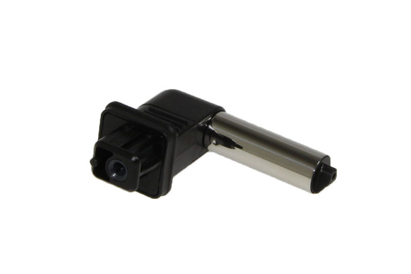 Espresso Machine Hot Water Spout - 7313266691