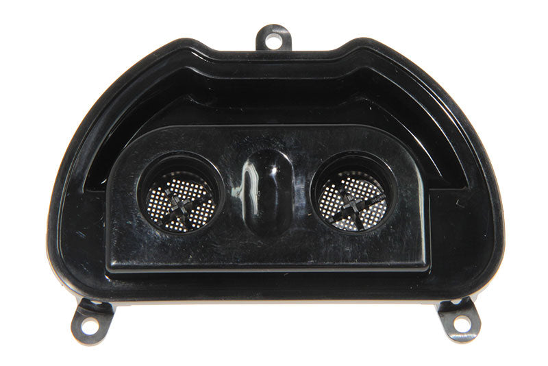 Espresso Machine Tank Cover/Water Filter - AS00005956