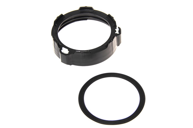 Mixer Jug Ring Set - AS00000025