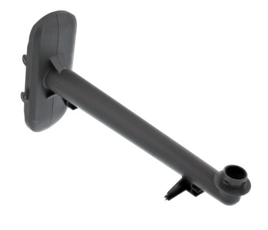 Dishwasher Channel Feed For Upper Spray Arm - 8070793057