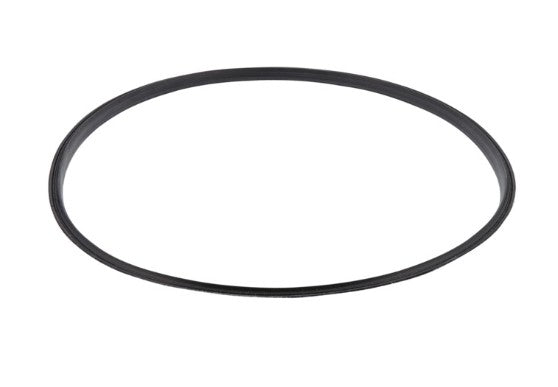 Dryer Door/Air Duct Seal - 8077086018