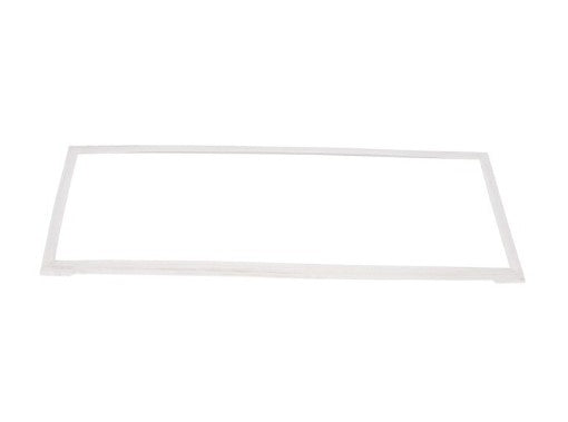 Fridge Door Seal MD80 - 8119885310