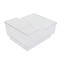 Freezer/Fridge Basket Small - 836522