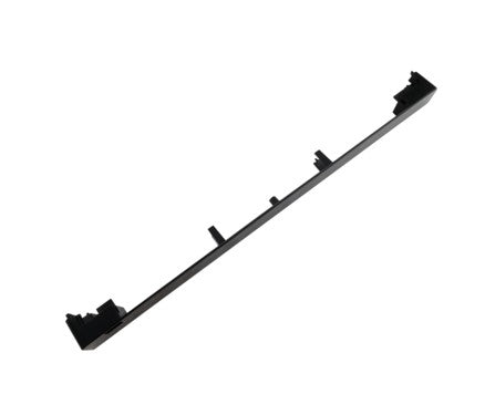 Oven Door Trim Vented - 85805450026646