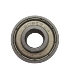Dryer Bearing 608zzc4/10mm - 8581331000019