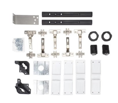 Refrigerator Integration Kit IK009 - 900404063