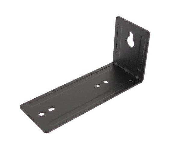 Sound Bar Wall Mounting Bracket (1Pc) - 930101148