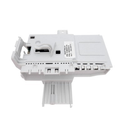 Washing Machine Main PCBA Board EWX13 - 973914900587010