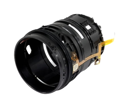 Camera Lens STA Barrel Assy - A5007403A