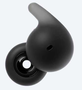 Earbud Left (Black) - A5071282A