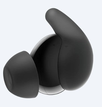 Headphone EarBud Black (Left) - A5071522A