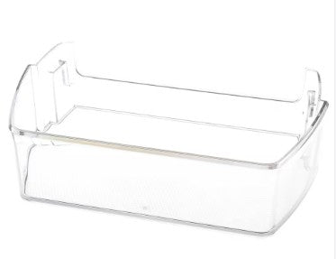 Fridge Door Basket - AAP74271331