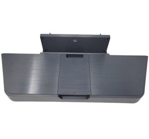 Television Bracket Assembly, Stand - ABA76969067