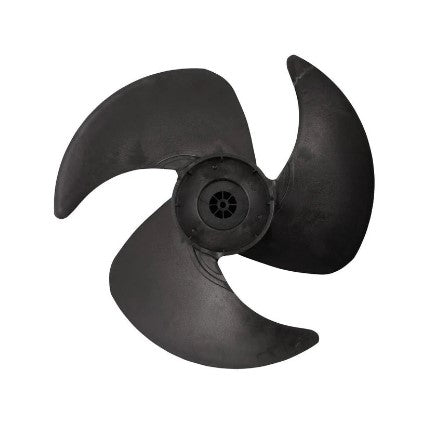 Heat Pump Fan Blade (Outdoor) - ADP74033301