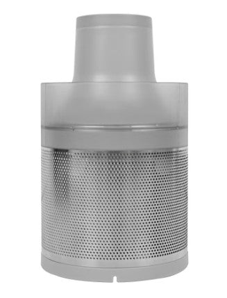 Vacuum Cleaner Cyclonic Mesh Filter - ADV30068808