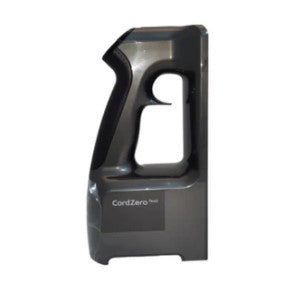 Vacuum Cleaner Handle Assy - AED74633407