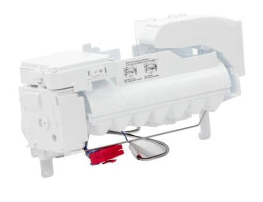 Fridge Ice Maker Assy - AEQ73110219