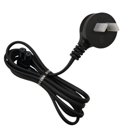 Sound Bar/TV Power Cord (NZ) - AH81-11179A