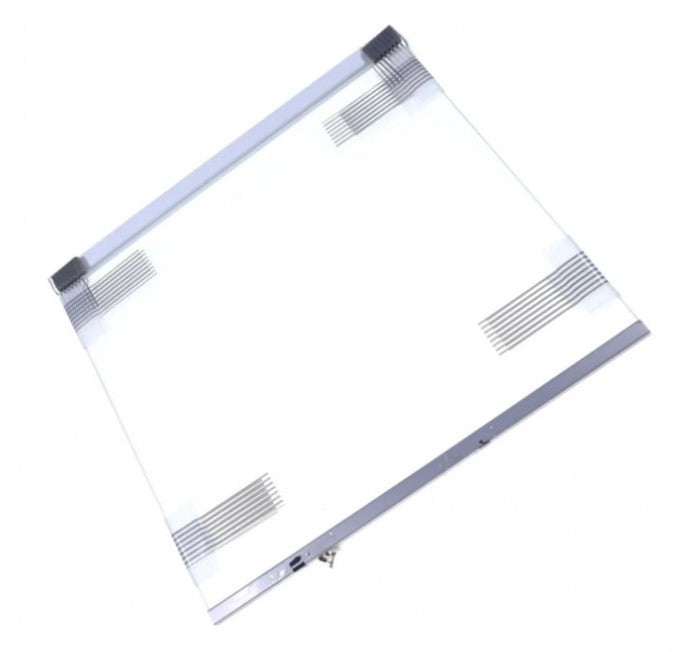 Fridge Shelf - AHT75335002